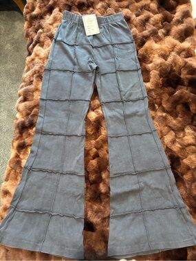 Parava Pant